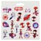 Spidey & His Amazing Friends Stickerland™ Mini Sticker Pad